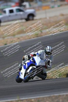 media/May-09-2022-Moto Forza (Mon) [[0226cf3505]]/Group A/A 1000am/